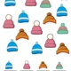 🧊 POLÁRNÍ OBLASTI S MEDVÍDKEM MÍŠOU - didaktický balíček pro MŠ 🐻‍❄️❄️ 3