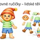 ZÁPIS DO ŠKOLY se skřítkem "Školníčkem" 137 stran v souboru 7