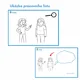 Emoční detektiv - emoce v příběhu 7