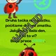 Tak plyne čas-dny v týdnu 5