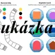 Zimní radovánky  4