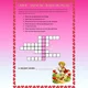 Save Valentine’s Day: Cupid Escape Game 3
