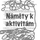 KELTOVÉ- VLASTIVĚDA - příprava na dvouhodinovku KOMPLET 6