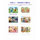 Present simple A1-A2 6