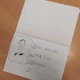 CESTA KOLEM SVĚTA 3