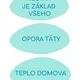 Květina vlídných slov 3