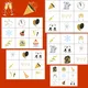 New Year´s Eve Bingo 2