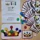  KRÁLOVSKÁ KORUNA - barvy 4