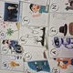 TV programmes and genres - scavenger hunt  4
