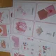 Valentyne´s day - flashcards 2