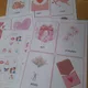 VALENTINE'S DAY - KOMPLEXNÍ SADA. 4