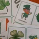 St. Patrick's Day – Angličtina (Flashcards) 3