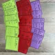 18 karet na zopakování učiva matematiky za 1. pololetí 5. třída 2