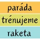 Čtecí kartičky po hlásku R 5