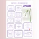 Světové a mezinárodní dny ÚNOR 2