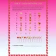Save Valentine’s Day: Cupid Escape Game 5