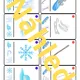 Zima/Inverno 3