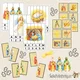  Puzzle - TŘI KRÁLOVÉ  3