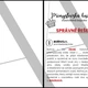 První Přemyslovci - práce na stanovištích 6