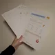 Pololetní opakování pro 2. třídu - ČJ, M + sebehodnocení 3