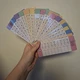 Počítáme do 10 | 54 gradovaných rychlovek se samokontrolou 5