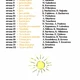JARNÍČEK - zpěvník 20 autorských písní 2
