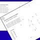 RÝSOVACÍ SADA - GEOMETRIE - TÉMA MASOPUST 2