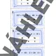 Vyřeš si vtip - matematika 3