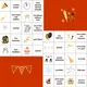 New Year´s Eve Bingo 3