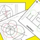 GEOMETRIE - RÝSOVÁNÍ - ODHAL ŠIFRY PANÍ UČITELKY 3