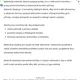 Velikonoce v pohybu – pohybové hry a aktivity pro 1. stupeň ZŠ 2