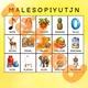 OPIS a PŘEPIS 1 (M, A, L, E, S, O, P, I, Y, U, T, J, N) 3
