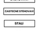Ptáci na krmítku 5