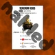 Kouzelné lektvary - představa čísel do 5 3