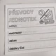Převody jednotek - flipbook 2