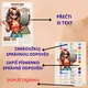 Starověká MEZOPOTÁMIE 2