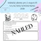 Třídnická hodina po Vánocích (Zhodnocení roku 2025, plány a cíle na rok 2026 – povánoční a novoroční třídnické aktivity pro 2. stupeň ZŠ) 3