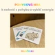 POHYBOVÁ HRA 2