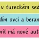 Čtecí kartičky po hlásku C 4