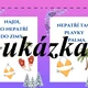 Zimní hádanky na plot  3