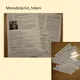 Neruda - Povídky malostranské - literární kroužky 4