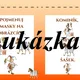 Hádanky na plot - Masopust  3
