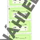 Vyřeš si vtip - matematika 5
