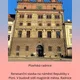 Plzeň - fotografie zajímavých míst  4