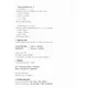 Present simple A1-A2 3