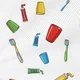 Pečujeme o své zoubky 4