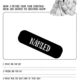 Christmas Break Bingo /New Years Resolutions /My Bucket List /Christmas memories 4