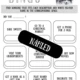 Christmas Break Bingo /New Years Resolutions /My Bucket List /Christmas memories 2