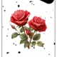 Valentine's Day - Valentýn (aktivity do hodin) 4