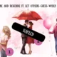 Valentine's Day - Valentýn (aktivity do hodin) 2